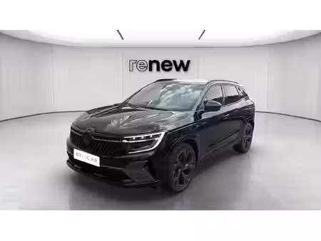 Renault Austral 1.2 200 Esprit Alpine