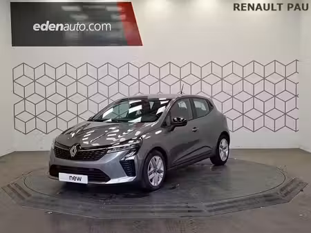 Renault Clio 1.0 Evolution