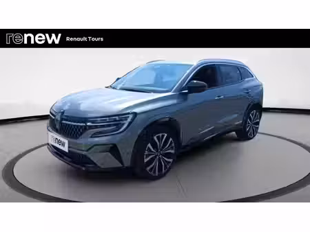 Renault Austral 1.2 200