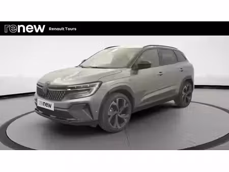 Renault Austral 1.2 200