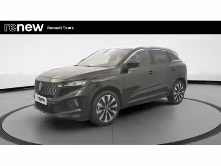 Renault Austral 1.2 200