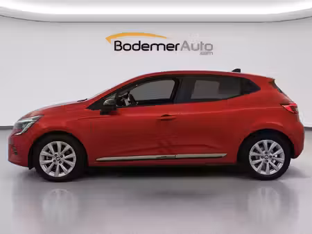 Renault Clio E-Tech 1.6 145 Evolution
