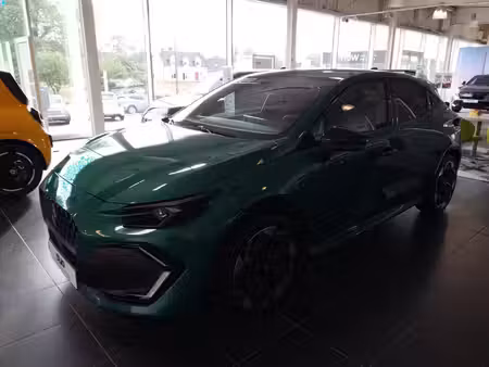 Renault Clio E-Tech 1.8 160 Techno