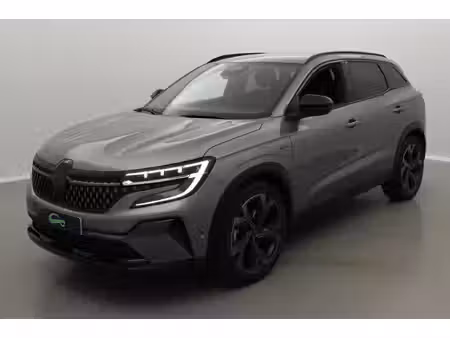 Renault Austral 1.2 200 Esprit Alpine