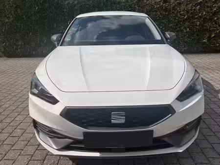 Seat Leon 1.0 TSI 110 FR