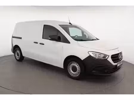 Mercedes-Benz Citan 1.5 CDI 116