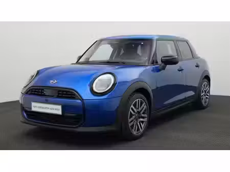 Mini Mini Cooper 1.5 156 Classic
