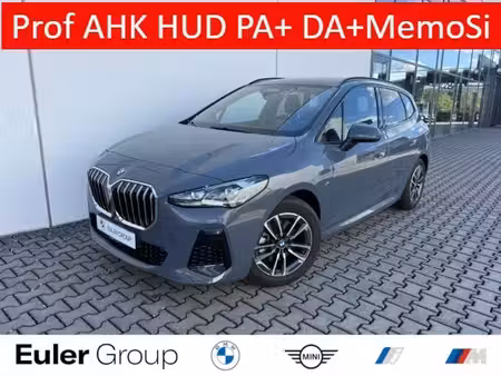BMW Série 2 1.5 M Sport