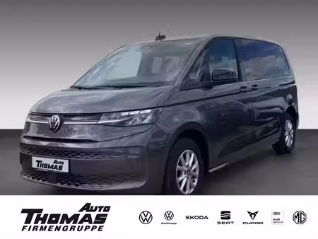 Volkswagen Multivan 2.0 TDI 150 Life
