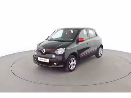 Renault Twingo 0.9 90