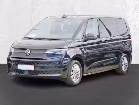 Volkswagen Multivan 1.4 TSI 136 Base