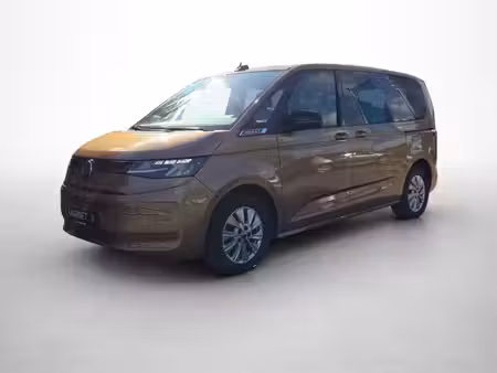 Volkswagen Multivan 2.0 TDI 150 Base
