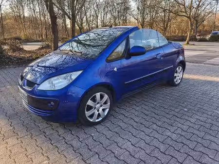 Mitsubishi Colt Czc 1.5 109