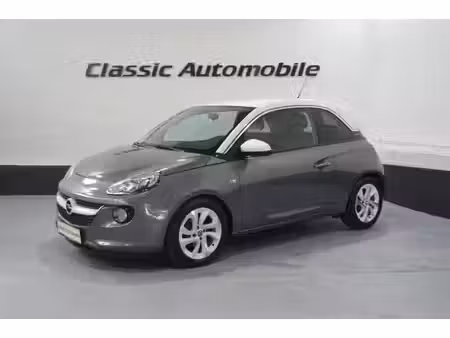 Opel Adam 1.4 87 Jam