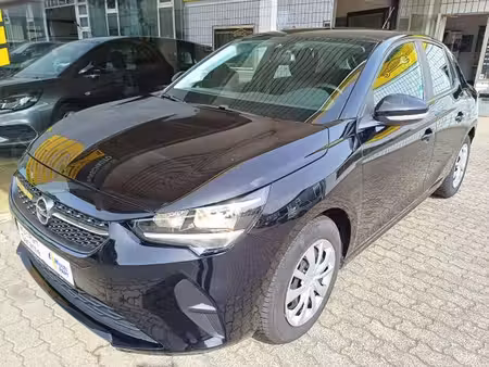 Opel Corsa 1.2 75
