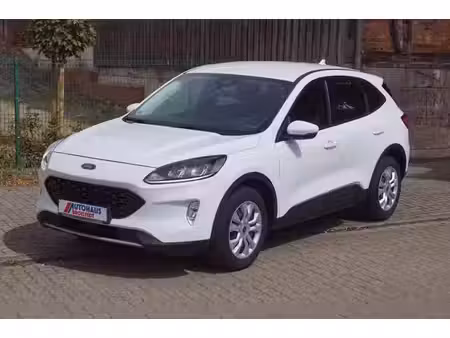 Ford Kuga 1.5 Cool & Connect