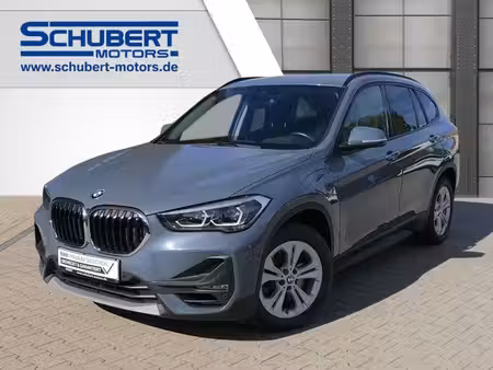 BMW X1 25e 1.5 220 Edition Avantage xDrive