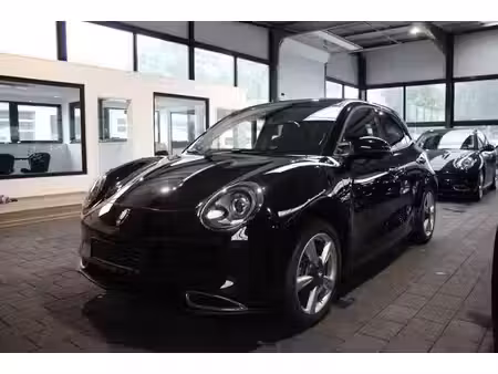 Great Wall Motors ORA 03 