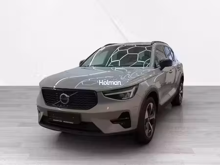 Volvo XC40 B3 2.0 163 Plus