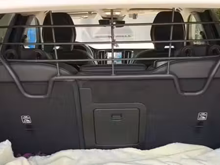 Volvo V60 2.0 197 Plus