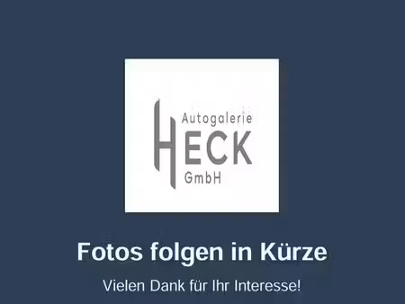 BMW Série 4 M4 Competition 3.0 530 xDrive