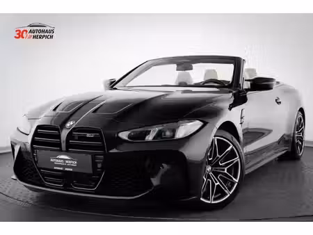 BMW Série 4 M4 3.0 530 xDrive