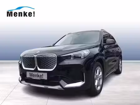 BMW iX1 20 204 X-Line eDrive