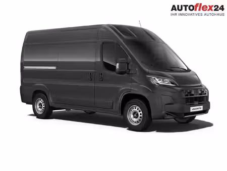 Fiat Ducato 3.5