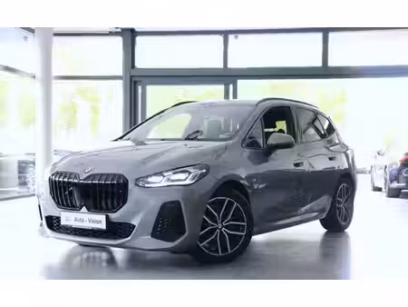 BMW Série 2 223i 1.5 M Sport