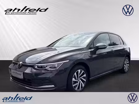 Volkswagen Golf 1.4 TDI 150 Style
