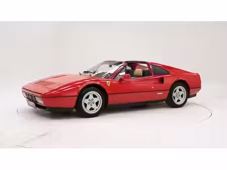 Ferrari 328 GTS