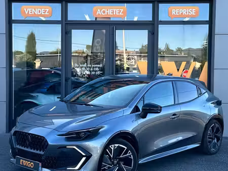 Renault Clio E-Tech 1.8 160 Esprit Alpine