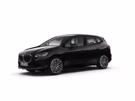 BMW Série 2 223i 2.0 150 xDrive