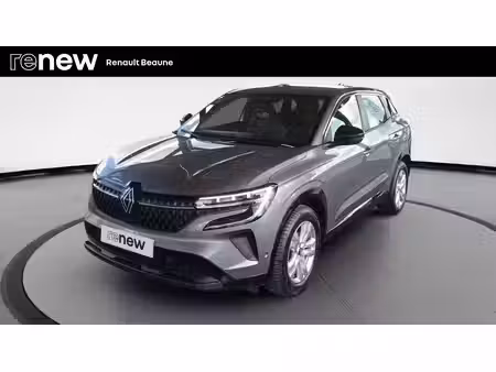 Renault Austral 1.2 130 Équilibre