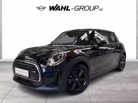 Mini Mini Cooper 1.5 136 Classic