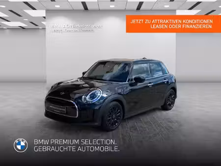 Mini Mini Cooper 1.5 136 Classic