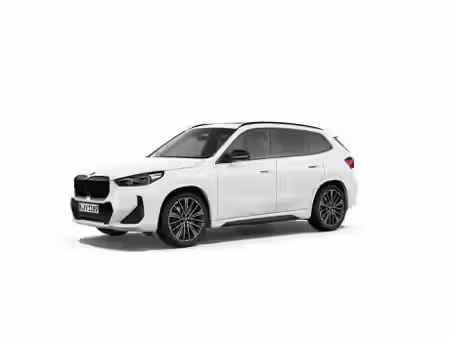 BMW X1 23i 2.0 150 xDrive