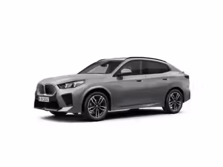 BMW IX2 20 204 eDrive