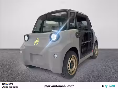 Citroën Ami 