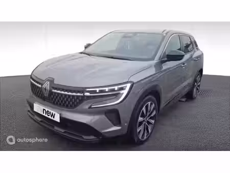 Renault Austral 1.2 200 Techno
