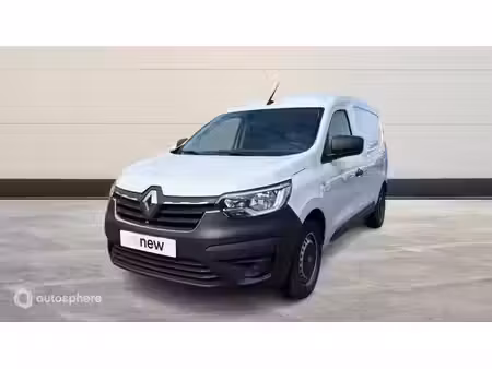 Renault Express 1.5 dCi Confort