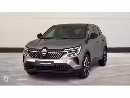 Renault Austral 1.2 200 Techno