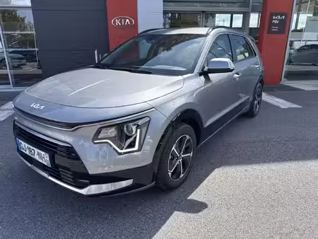 Kia Niro 1.6 Active