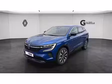 Renault Austral 1.2 130 Techno