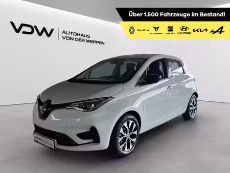 Renault Zoe R135 135
