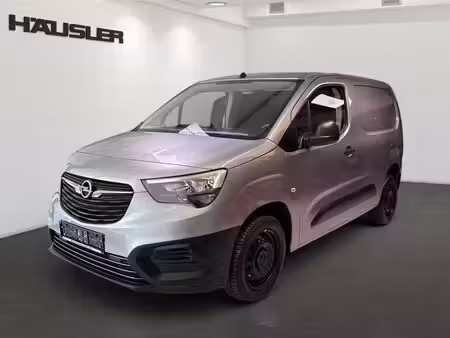 Opel Combo 1.5 131 Edition