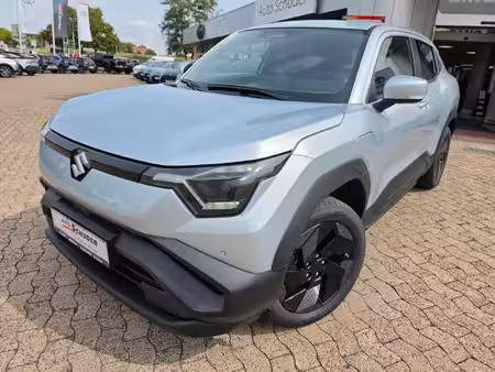 Suzuki Vitara 174 Comfort