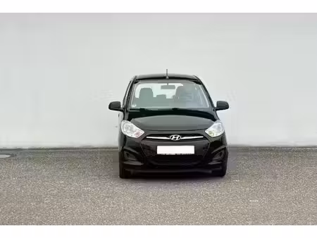 Hyundai i10 1.1 69 Classic
