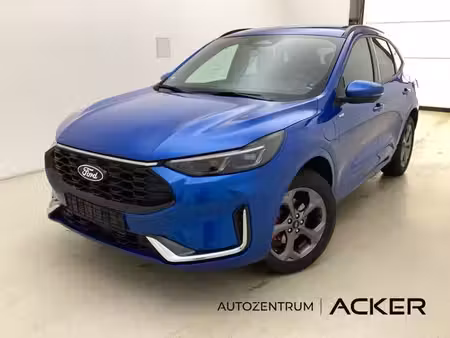 Ford Kuga 2.5 ST Line X