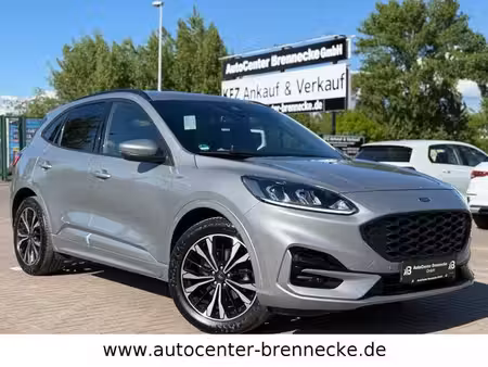 Ford Kuga 1.5 150 ST Line
